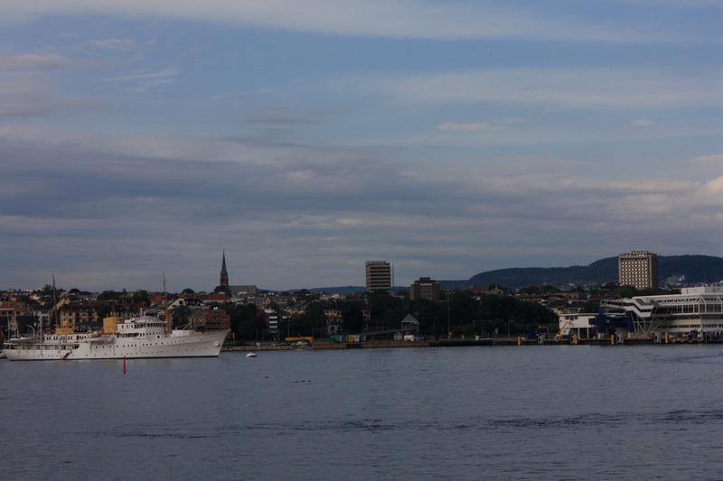 430-Oslo,26 agosto 2011.JPG